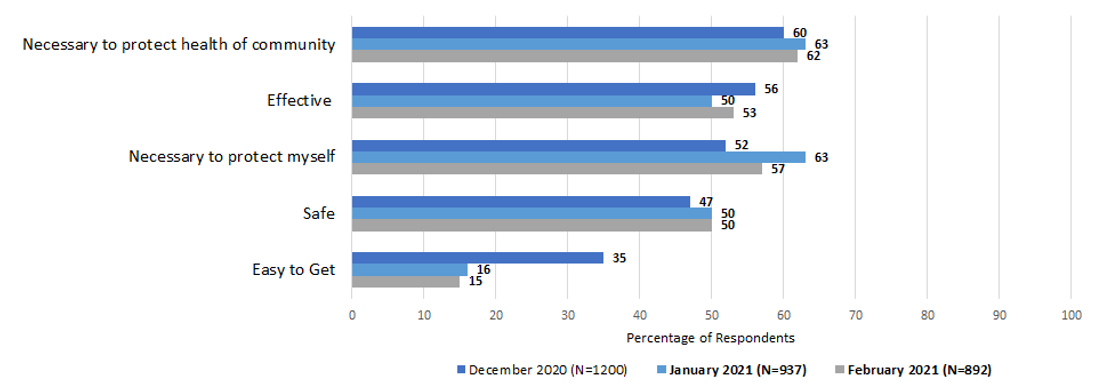 figure2.png