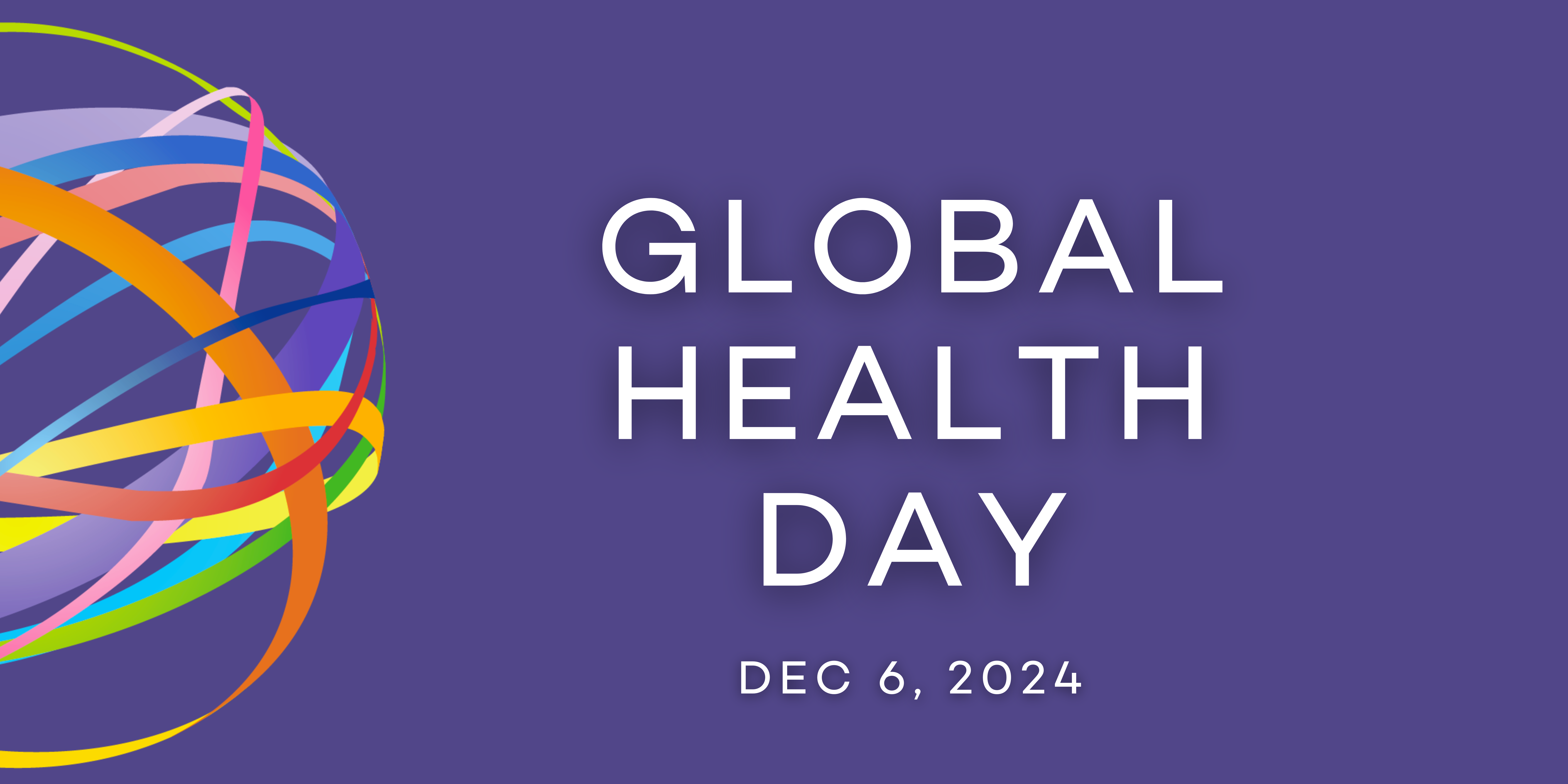 global-health-day-banner.png